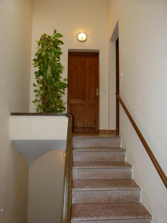 Palmer Inca (Mallorca) Exterior foto