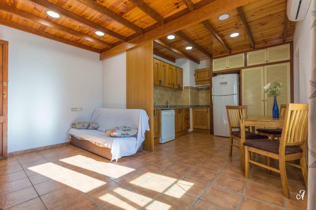 Palmer Inca (Mallorca) Exterior foto
